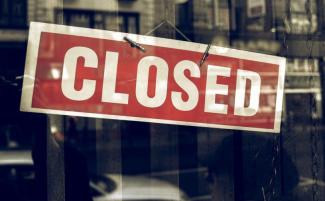 closed303-810x500.jpg