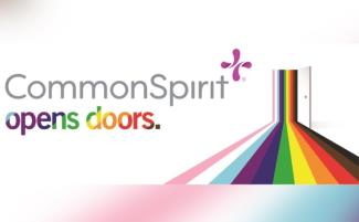 commonspirit-810x500.jpg