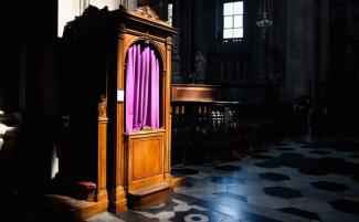 confessional-810x500.jpg
