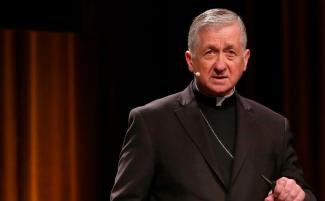 cupich-1-810x500.jpg