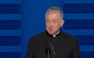 cupich-dnc-810x500.jpg