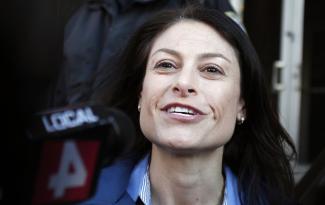 dana_nessel_pro_getty.jpg