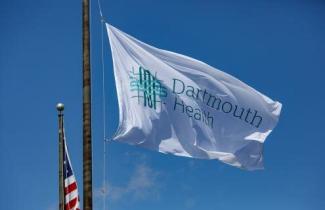 dartmouth-health-flag-810x500.jpg