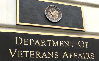 dept-of-VA.jpg