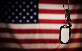 dogtags-810x500.jpg