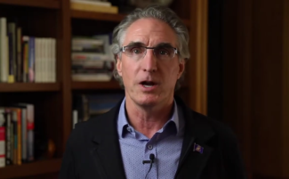 dougburgum-810x500.png