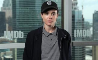 ellen-page-e1781366669414.jpg