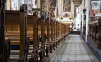 empty_church-e1786621407287.jpg