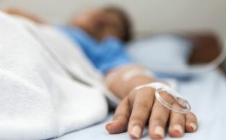 euthanasia_numbers_in_canada-e1707217865808.jpg