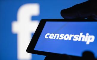 facebook_censorship-810x500.jpg