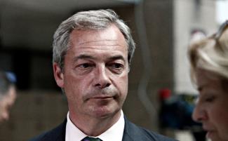 farage-810x500.jpg