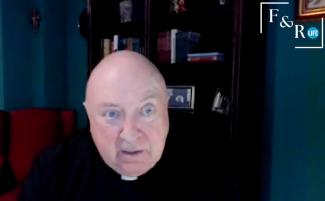 fr-charles-murr.jpg