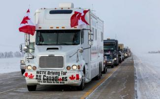 freedom-convoy-e1706183052313-810x500.jpeg