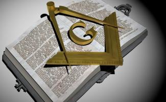 freemason_symbol_book-e1782833511660.jpg