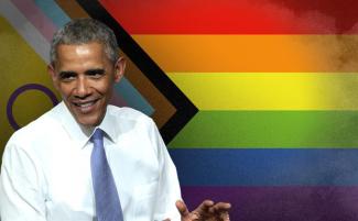 gay-men-obama-2.jpg