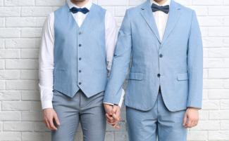 gay_wedding-810x500.jpg