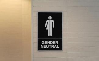 gender_neutral_restrooms-e1737392007723-810x500.jpg