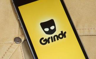 grindr_phone_logo-e1790701333808.jpg