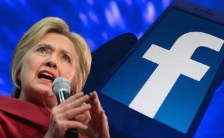 hilary-facebook-lie-1-810x500.jpg
