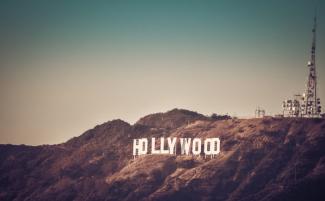 hollywood-810x500.jpg