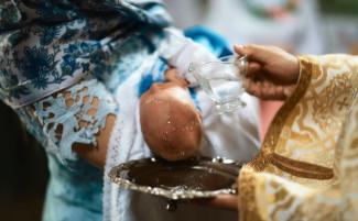 infant_baptism-810x500.jpg