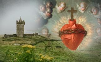 ireland-sacred-heart-1-810x500.jpg