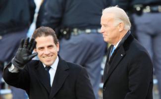 joebiden_hunterbiden-810x500.jpg