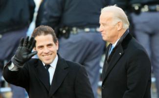 joebiden_hunterbiden-e1733234560858-810x500.jpg