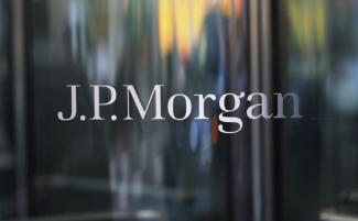 jpmorgan-chase-810x500.jpg