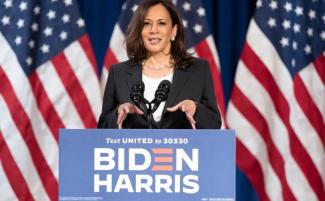 kamala_harris-810x500.jpg