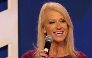 kellyanne_conway-scaled-1-810x500.jpg