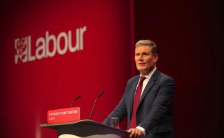 labour-leader-810x500.jpg