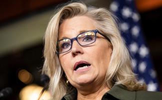 liz_cheney_blondie-e1729630799540-810x500.jpg