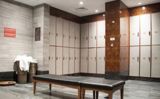 locker_room_2-810x500.jpg