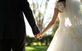 marriage_real-e1764075307501.jpg