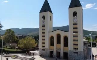 medjugorje-810x500.jpg