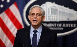 merrick-garland-1-810x500.jpg