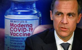 moderna-vaccines-carney-810x500.jpg