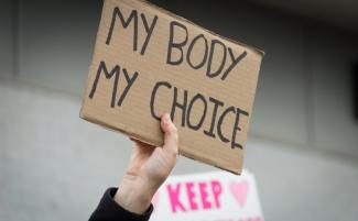 my_body_my_choice_cardboard-810x500.jpg