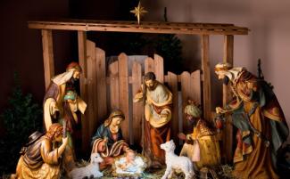 nativity-scene-1-810x500.jpg