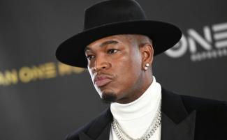 ne-yo-810x500.jpg