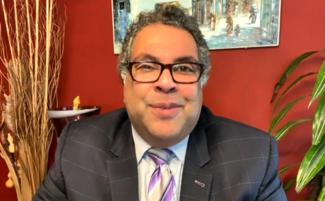 nenshi-810x500.jpg