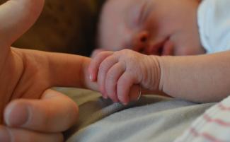 newborn_hand-810x500.jpg