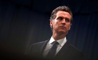 newsom25521-810x500.jpg