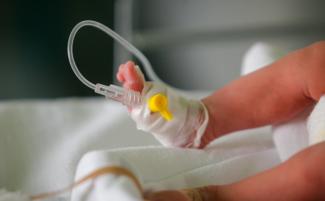 nicu_baby-810x500.jpg