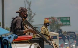 nigeria-e1782490539376.jpg
