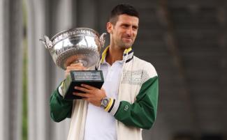 novak-june-2023-810x500.jpg