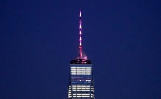 one_world_trade_center_pink_for_abortion-e1715190337152-810x500.jpg