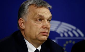 orban-scaled-e1686764275448-810x500.jpg