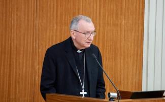 parolin-Nov-15-810x500.jpg